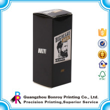 Boîte en carton de haute qualité moins cher fabriqué en Chine